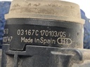 STARK-783602-4
