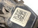 STARK-783357-4