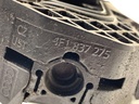 STARK-783853-3