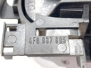 STARK-783853-4