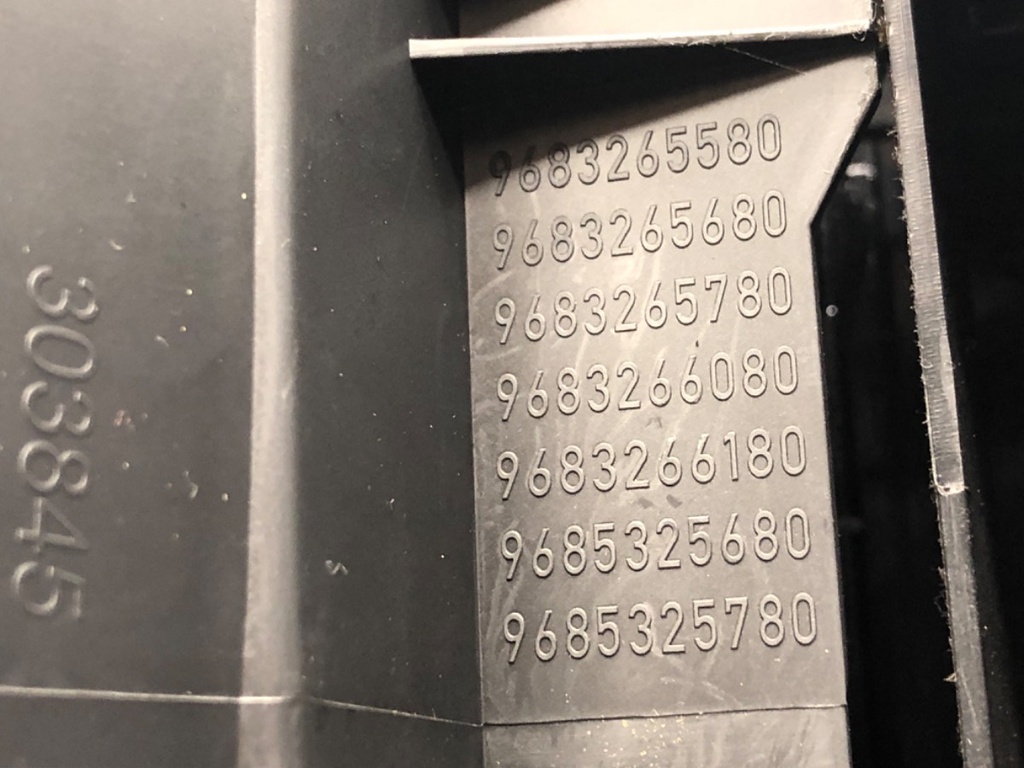 STARK-785768-5