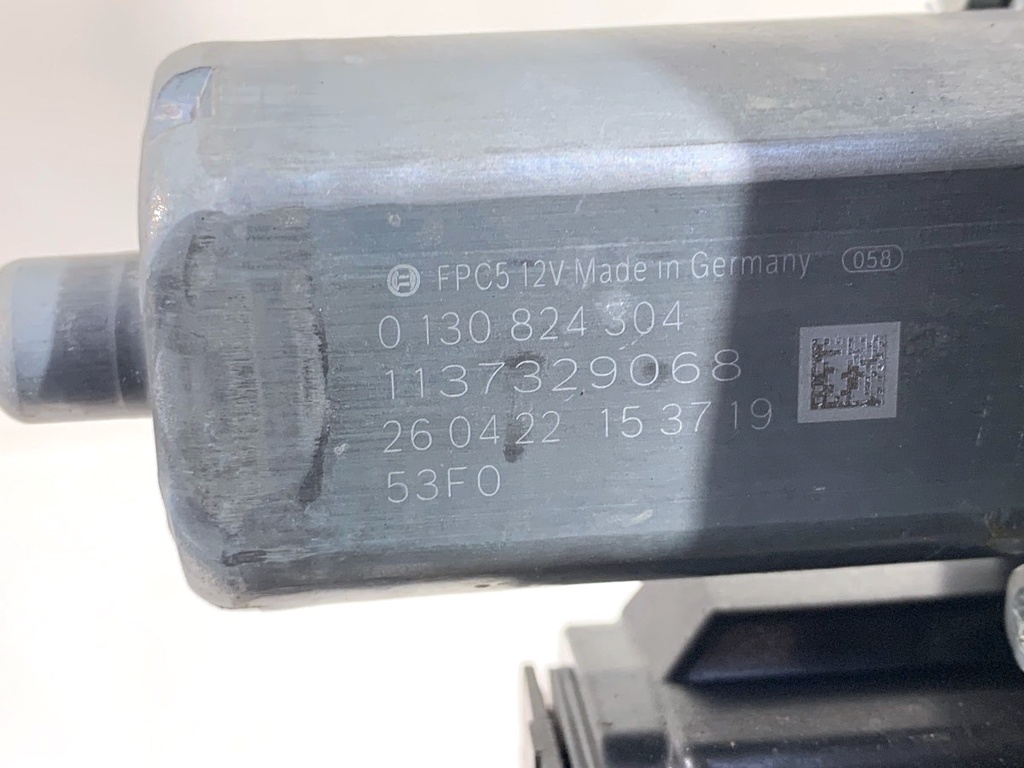 STARK-786596-5