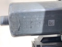 STARK-786596-5