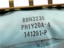 STARK-786809-3