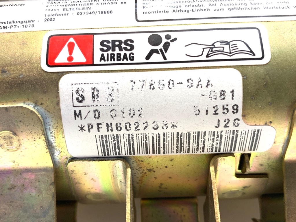 STARK-786809-5