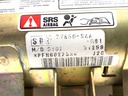 STARK-786809-5