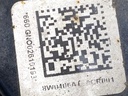 STARK-788163-4