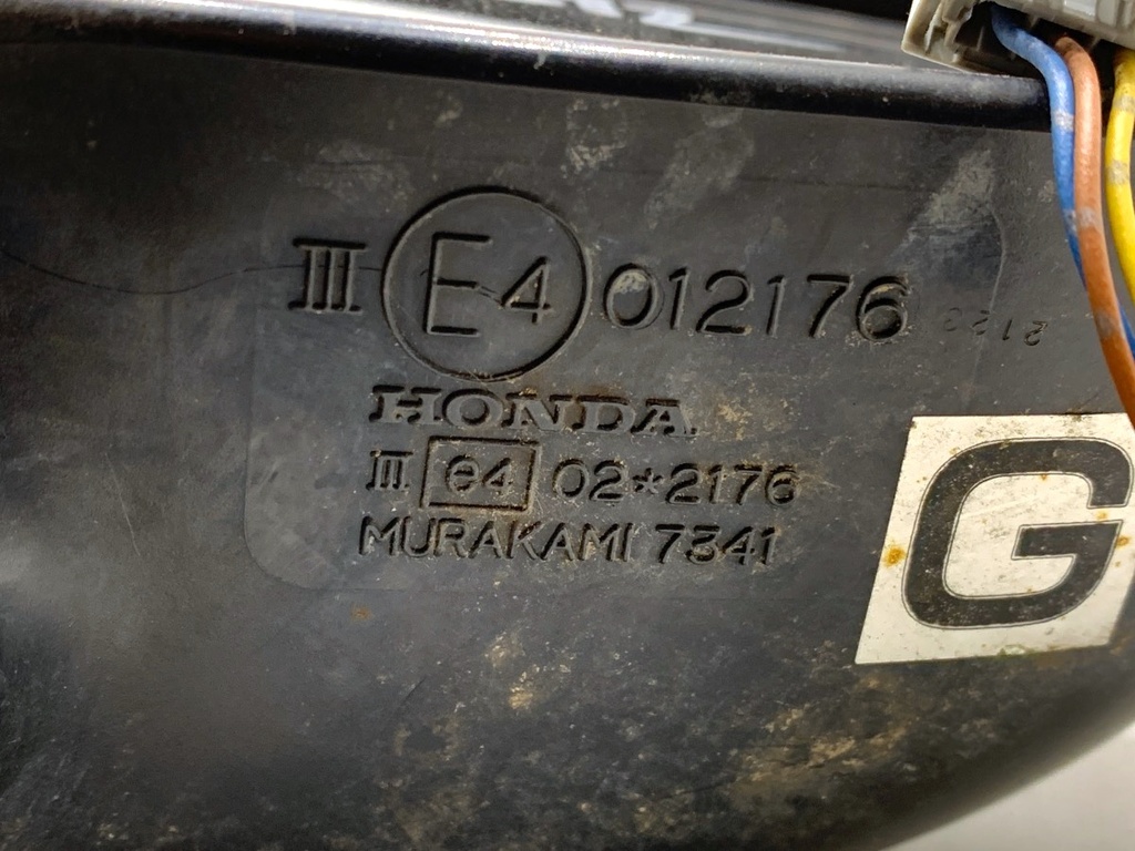 STARK-786812-3