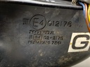 STARK-786812-3