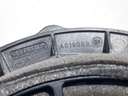 STARK-788213-2
