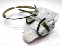 STARK-788625-1