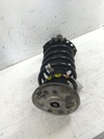 MTD-526975-3