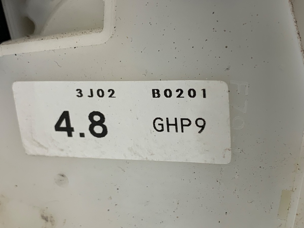 STARK-788625-2