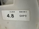 STARK-788625-2