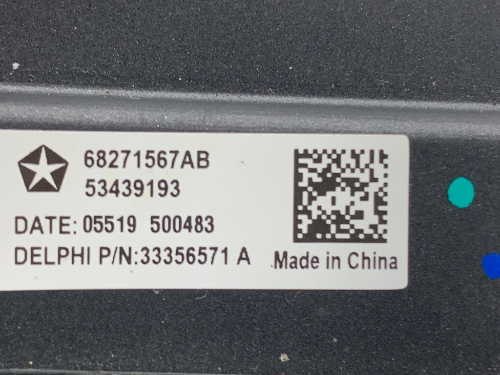 STARK-789033-4