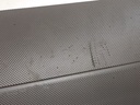 STARK-790536-1