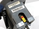 STARK-790536-4
