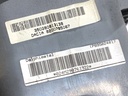 STARK-790536-5