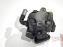 STARK-791818-2