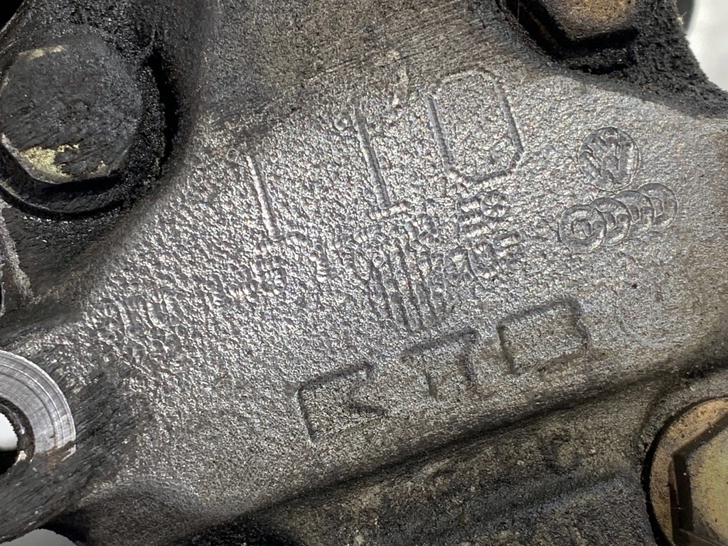 STARK-791818-3