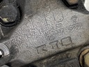 STARK-791818-3