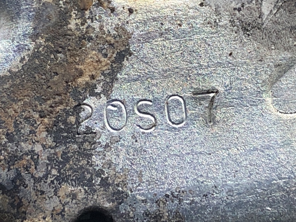STARK-791993-3