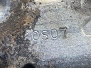 STARK-791993-3