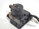 STARK-792459-1