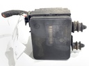 STARK-792459-2