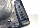 STARK-792459-3
