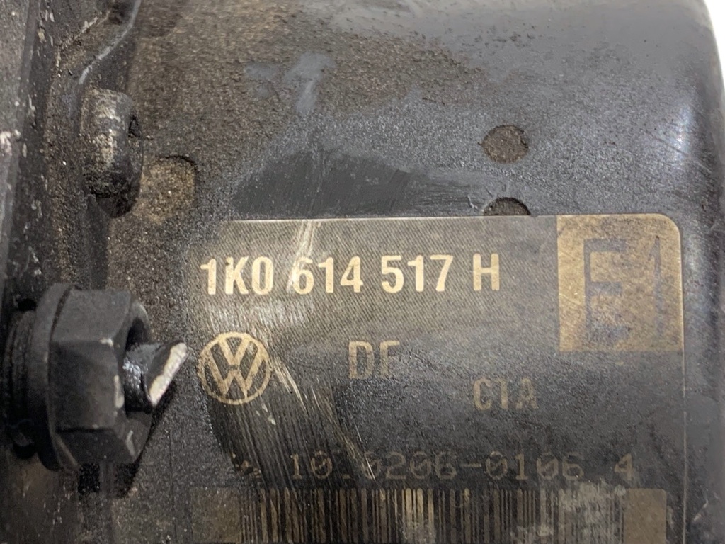 STARK-792459-4