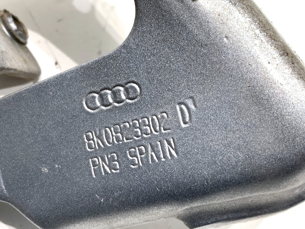 STARK-793823-2
