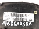 STARK-795682-3