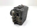 STARK-794827-1