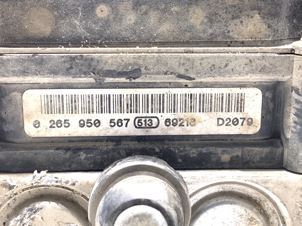 STARK-794827-3
