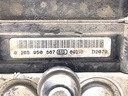 STARK-794827-3