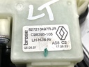 STARK-796499-2