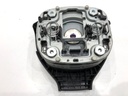 STARK-799036-2