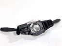 STARK-799715-2