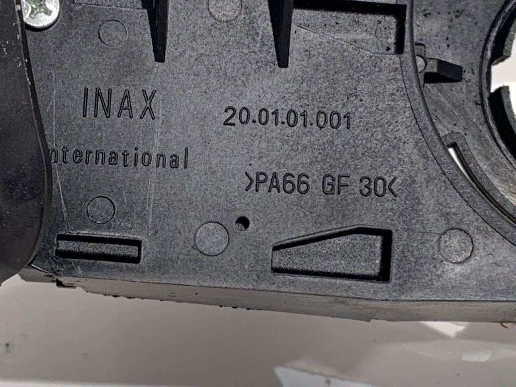 STARK-799715-4