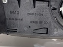 STARK-799715-4