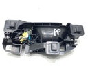 STARK-801358-1