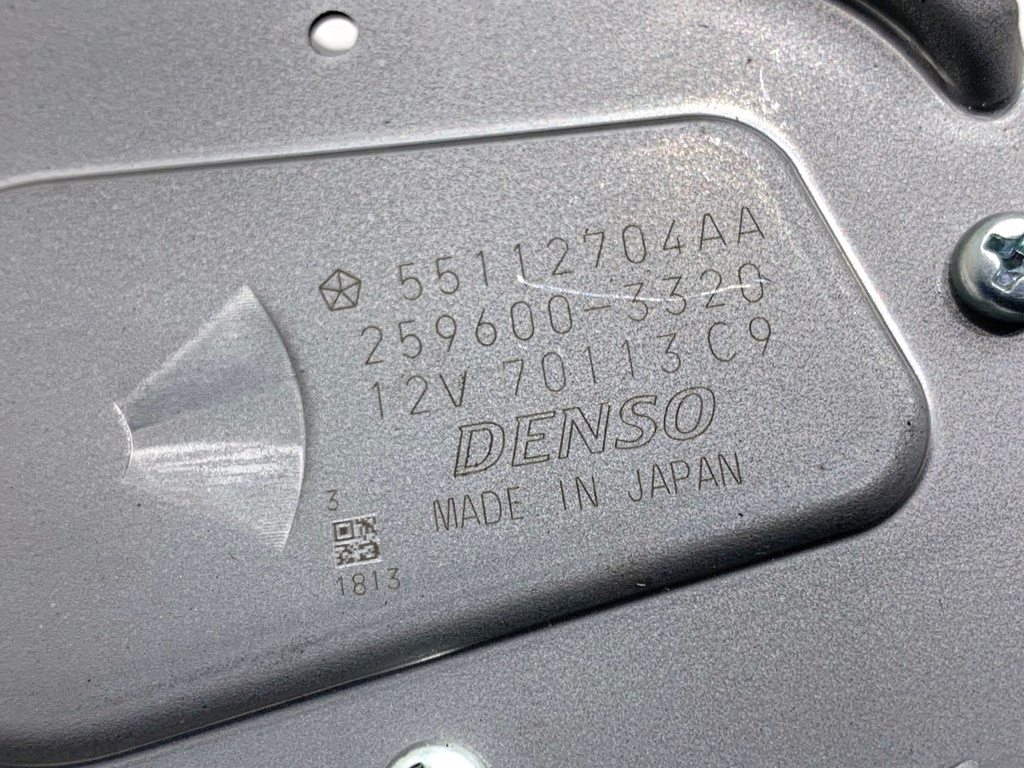 STARK-803249-3