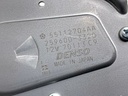 STARK-803249-3