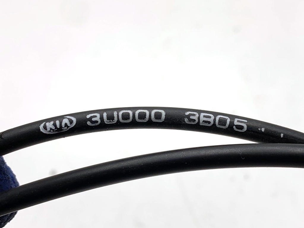 STARK-805137-2