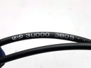 STARK-805137-2