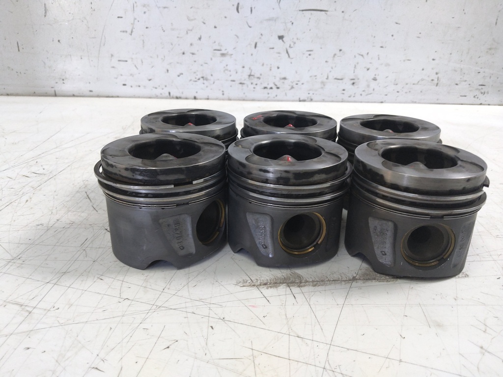 MTD-526976-1