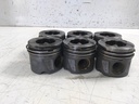 MTD-526976-1