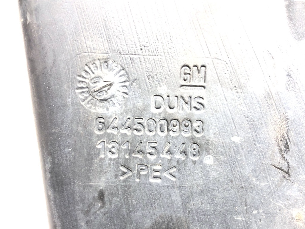 STARK-820897-3