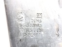 STARK-820897-3